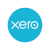 Xero Icon triConvey partners with Xero.
